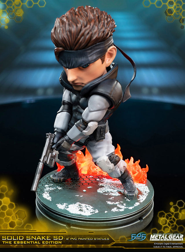 Solid Snake SD The Essential Edition (sssd-essential-v-02.jpg)