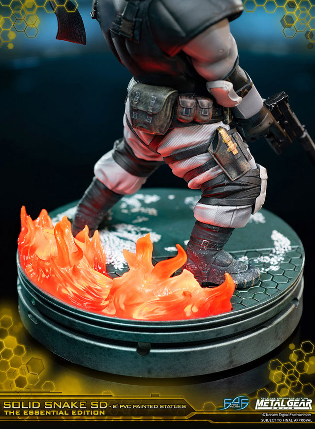 Solid Snake SD The Essential Edition (sssd-essential-v-03.jpg)