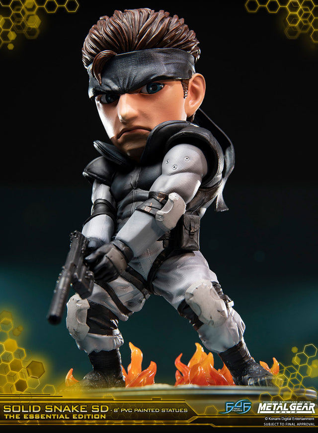 Solid Snake SD The Essential Edition (sssd-essential-v-04.jpg)