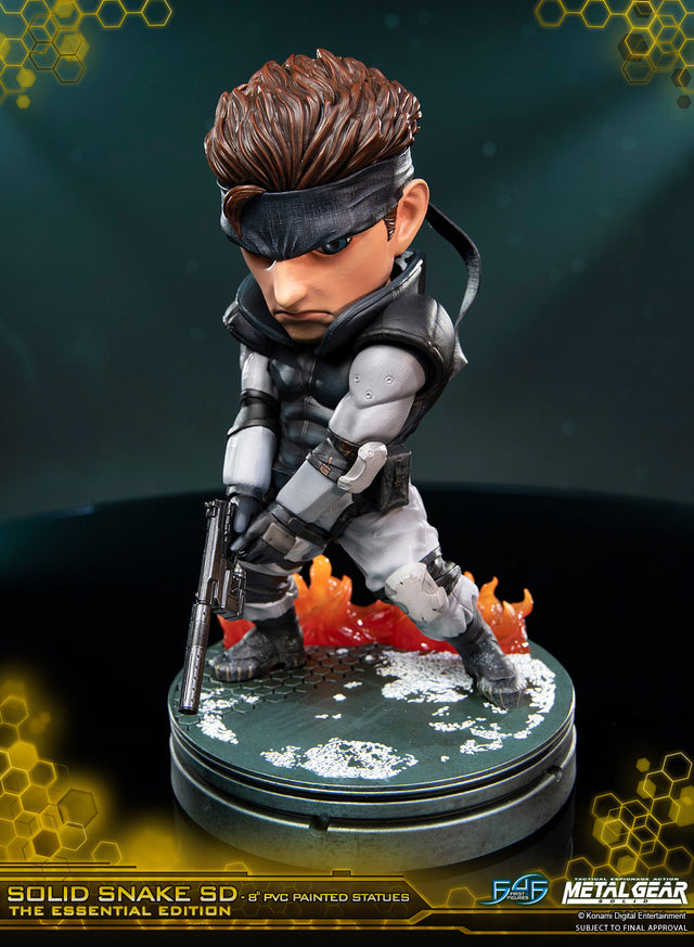 Solid Snake SD The Essential Edition (sssd-essential-v-05.jpg)