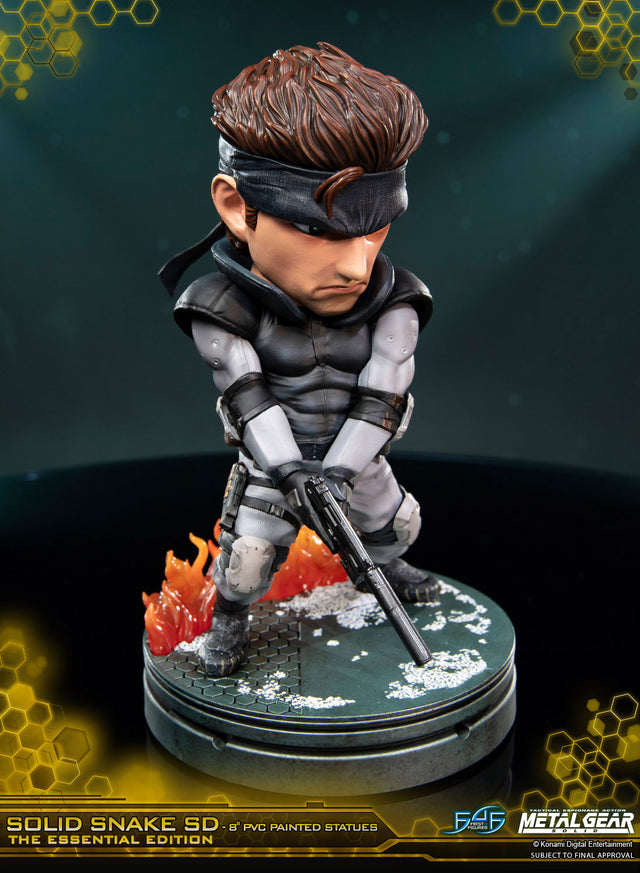 Solid Snake SD The Essential Edition (sssd-essential-v-06.jpg)