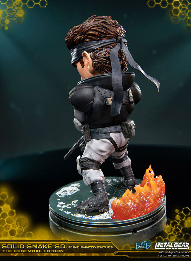 Solid Snake SD The Essential Edition (sssd-essential-v-07.jpg)