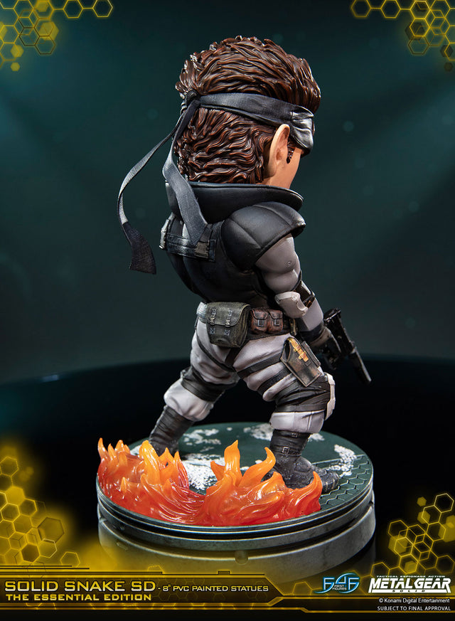 Solid Snake SD The Essential Edition (sssd-essential-v-08.jpg)