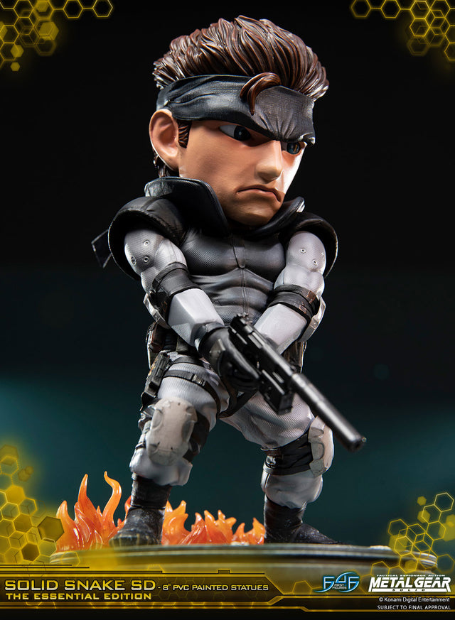 Solid Snake SD The Essential Edition (sssd-essential-v-09.jpg)