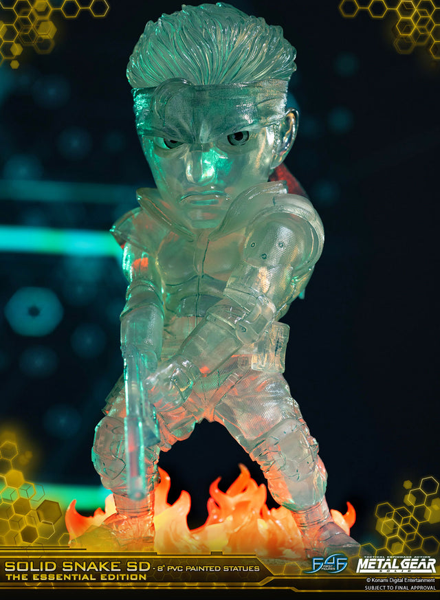 Solid Snake SD The Essential Edition (sssd-essential-v-10.jpg)