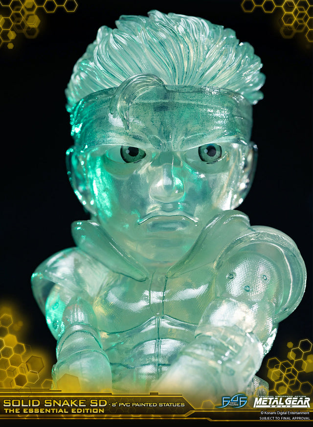 Solid Snake SD The Essential Edition (sssd-essential-v-11.jpg)