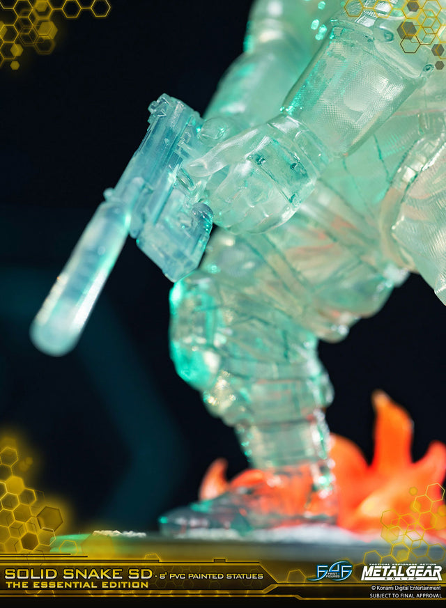 Solid Snake SD The Essential Edition (sssd-essential-v-12.jpg)