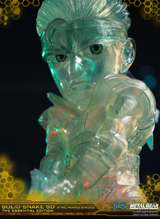 Solid Snake SD The Essential Edition (sssd-essential-v-14.jpg)