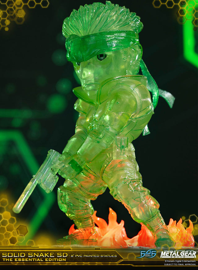 Solid Snake SD The Essential Edition (sssd-essential-v-15.jpg)