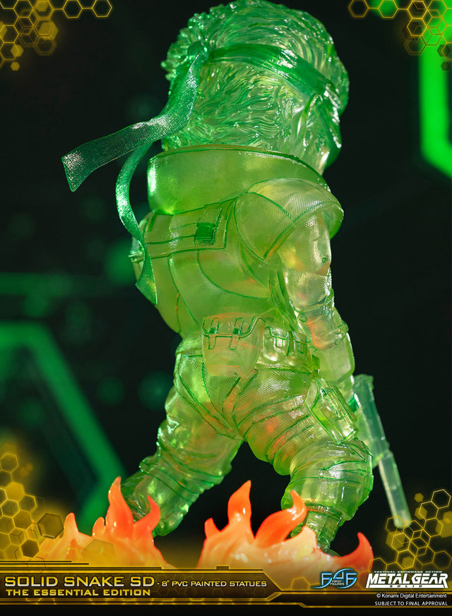 Solid Snake SD The Essential Edition (sssd-essential-v-16.jpg)