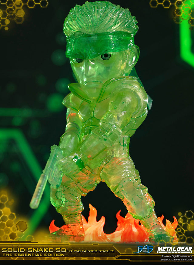 Solid Snake SD The Essential Edition (sssd-essential-v-17.jpg)