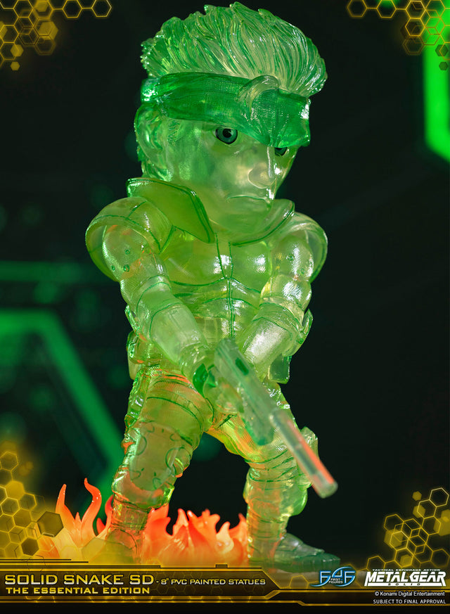 Solid Snake SD The Essential Edition (sssd-essential-v-18.jpg)