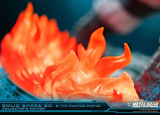 Solid Snake SD Collectors Edition (sssd-exc-h-15_2.jpg)