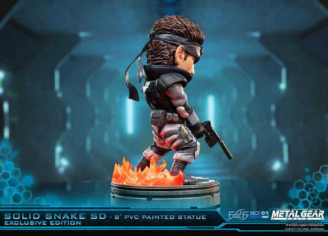 Solid Snake SD Exclusive Edition (sssd-exc-h-19.jpg)