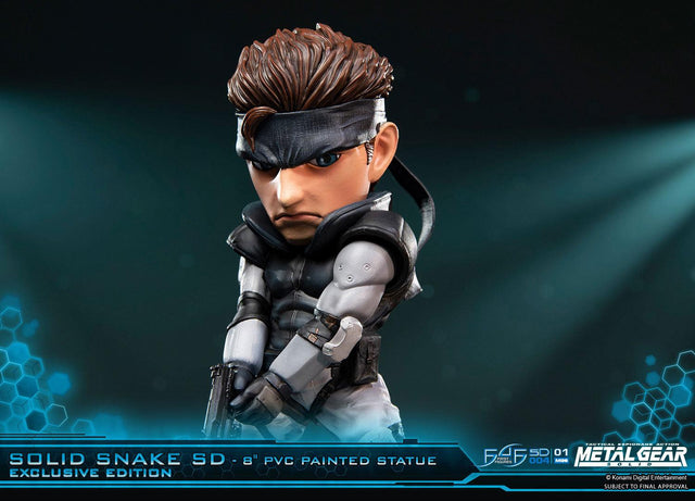 Solid Snake SD Exclusive Edition (sssd-exc-h-27.jpg)
