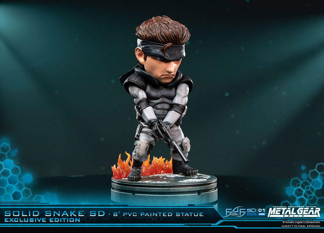 Solid Snake SD Exclusive Edition (sssd-exc-h-34.jpg)