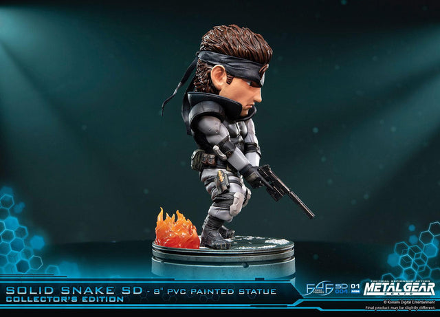 Solid Snake SD Collectors Edition (sssd-exc-h-35_2.jpg)