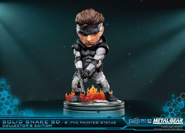 Solid Snake SD Collectors Edition (sssd-exc-h-41_2.jpg)