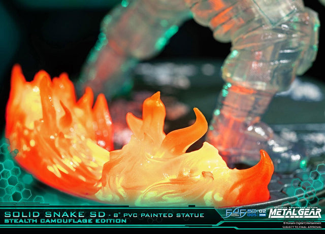 Solid Snake SD Stealth Camouflage Exclusive Edition (sssd-stealth-h-12.jpg)