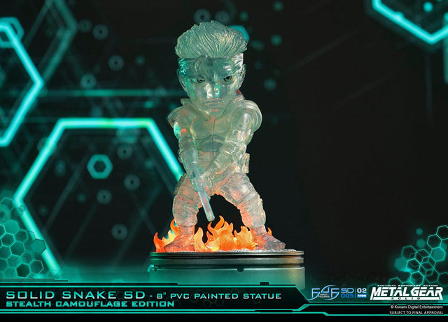 Solid Snake SD Stealth Camouflage Exclusive Edition (sssd-stealth-h-16.jpg)