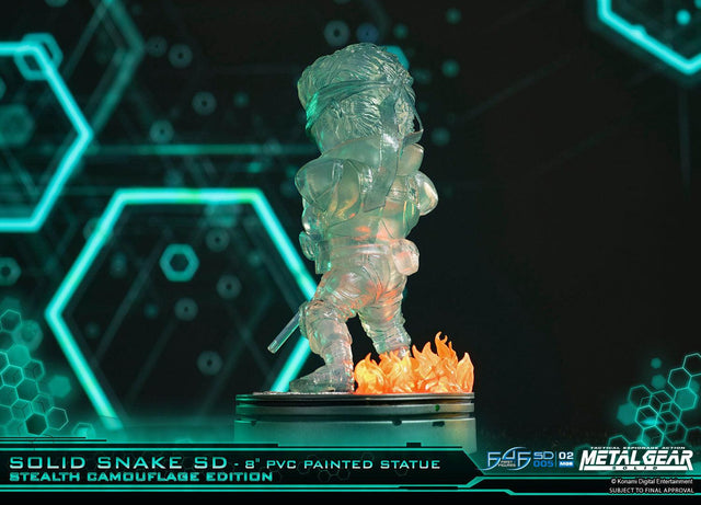 Solid Snake SD Stealth Camouflage Exclusive Edition (sssd-stealth-h-18.jpg)