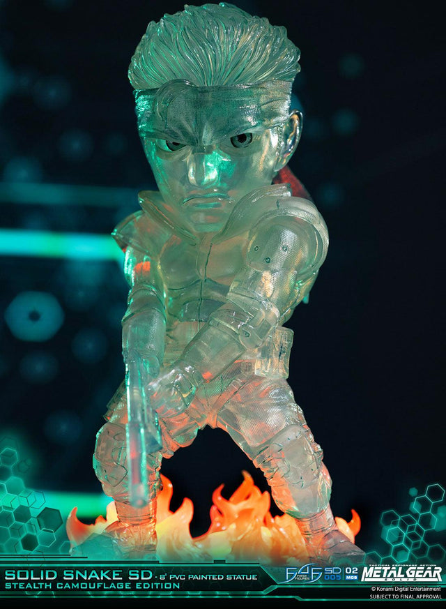 Solid Snake SD Stealth Camouflage Exclusive Edition (sssd-stealth-v-01.jpg)
