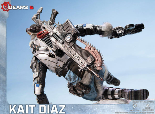 Gears 5 – Kait Diaz Standard Edition (stn_02.jpg)