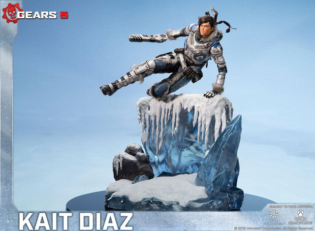 Gears 5 – Kait Diaz Standard Edition (stn_04.jpg)