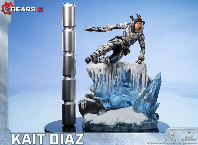 Gears 5 – Kait Diaz Standard Edition (stn_11.jpg)