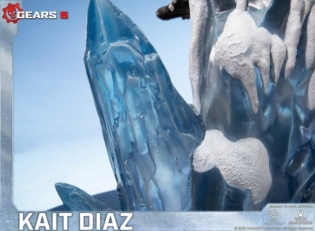 Gears 5 – Kait Diaz Standard Edition (stn_20.jpg)