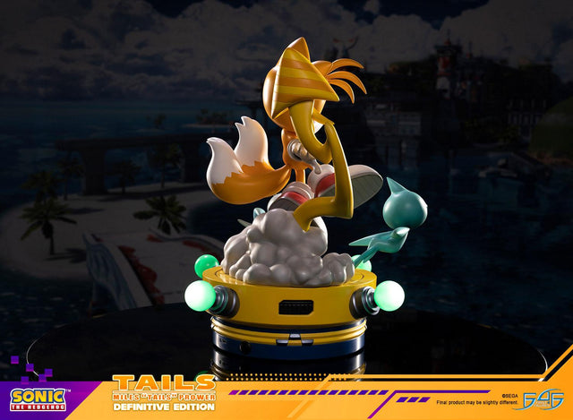 Sonic The Hedgehog - Tails Definitive Edition (tailsde_03.jpg)