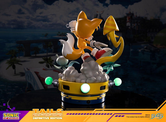 Sonic The Hedgehog - Tails Definitive Edition (tailsde_04.jpg)