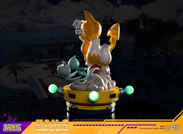 Sonic The Hedgehog - Tails Definitive Edition (tailsde_06.jpg)