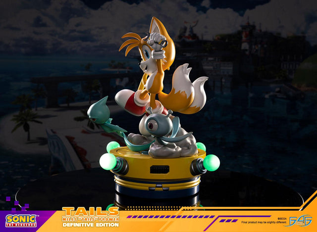 Sonic The Hedgehog - Tails Definitive Edition (tailsde_07.jpg)