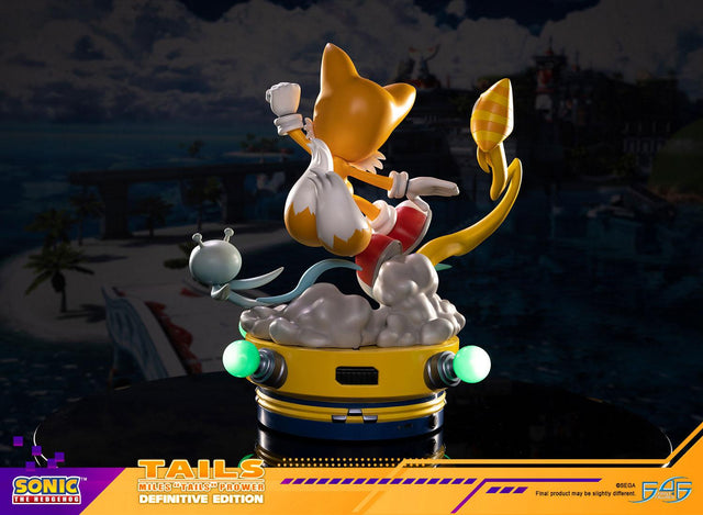 Sonic The Hedgehog - Tails Definitive Edition (tailsde_13.jpg)