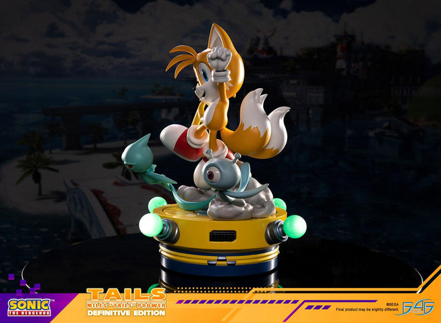 Sonic The Hedgehog - Tails Definitive Edition (tailsde_15.jpg)