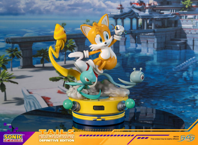 Sonic The Hedgehog - Tails Definitive Edition (tailsde_23.jpg)