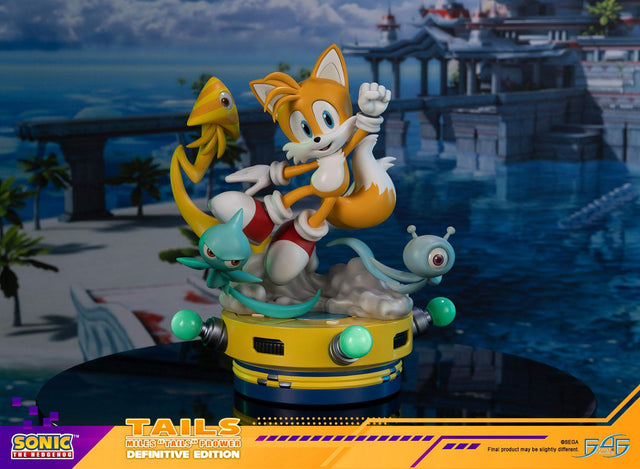 Sonic The Hedgehog - Tails Definitive Edition (tailsde_25.jpg)