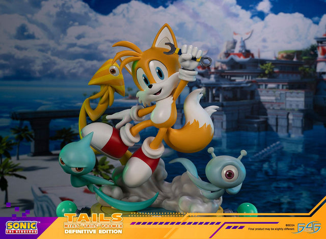 Sonic The Hedgehog - Tails Definitive Edition (tailsde_29.jpg)