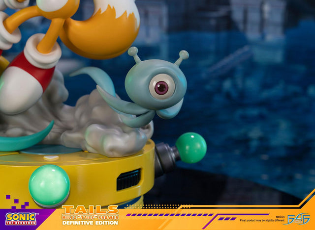 Sonic The Hedgehog - Tails Definitive Edition (tailsde_30.jpg)