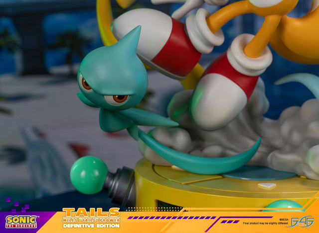 Sonic The Hedgehog - Tails Definitive Edition (tailsde_31.jpg)