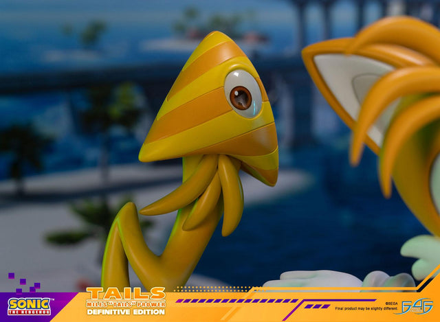 Sonic The Hedgehog - Tails Definitive Edition (tailsde_32.jpg)