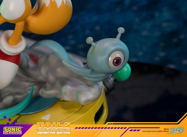 Sonic The Hedgehog - Tails Definitive Edition (tailsde_34.jpg)