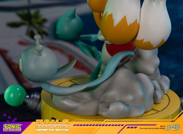 Sonic The Hedgehog - Tails Definitive Edition (tailsde_35.jpg)