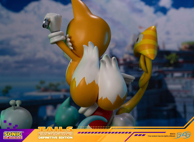 Sonic The Hedgehog - Tails Definitive Edition (tailsde_36.jpg)
