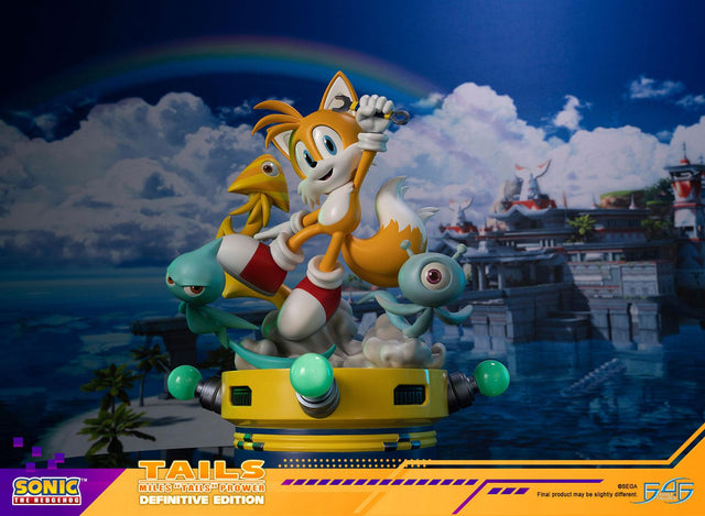 Sonic The Hedgehog - Tails Definitive Edition (tailsde_38.jpg)