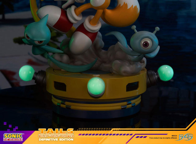 Sonic The Hedgehog - Tails Definitive Edition (tailsde_39.jpg)