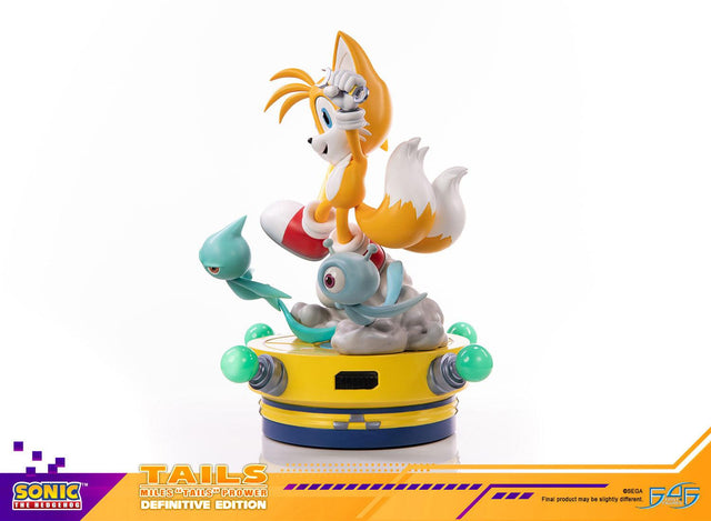 Sonic The Hedgehog - Tails Definitive Edition (tailsde_41.jpg)