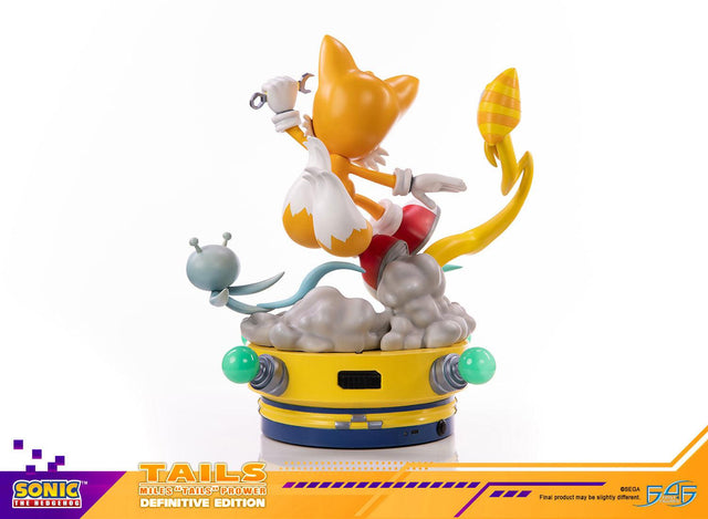 Sonic The Hedgehog - Tails Definitive Edition (tailsde_42.jpg)