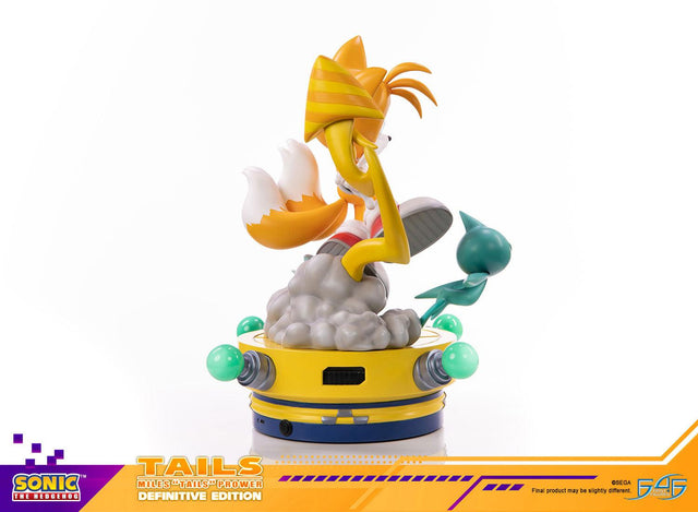 Sonic The Hedgehog - Tails Definitive Edition (tailsde_43.jpg)